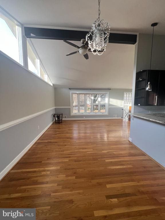 Building Photo - 10123 Eastlake Dr