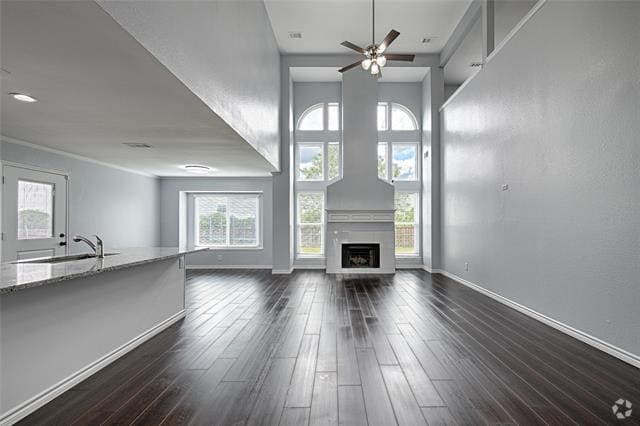 Building Photo - 6703 Meadowcrest Dr Rental
