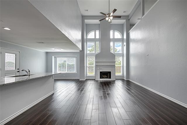 Building Photo - 6703 Meadowcrest Dr Rental