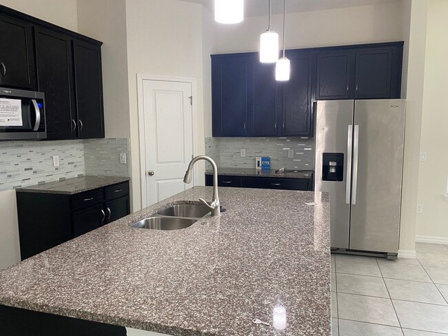 Photo - 11507 Charnock Dr