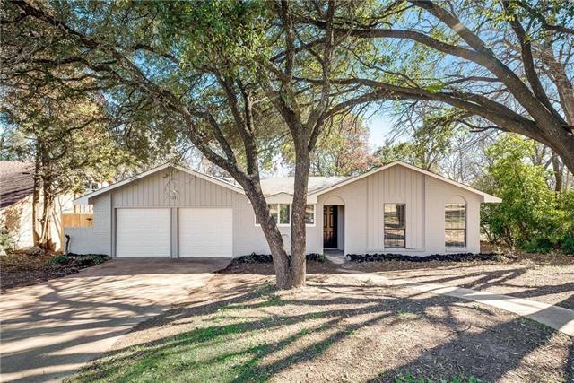 Building Photo - 1622 Whitedove Dr