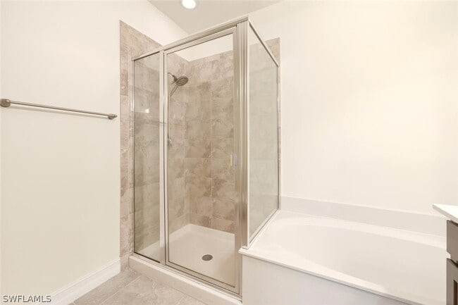 Photo - 7923 Bristol Cir