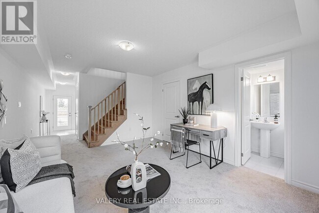 Photo - 127 Pidgeon St