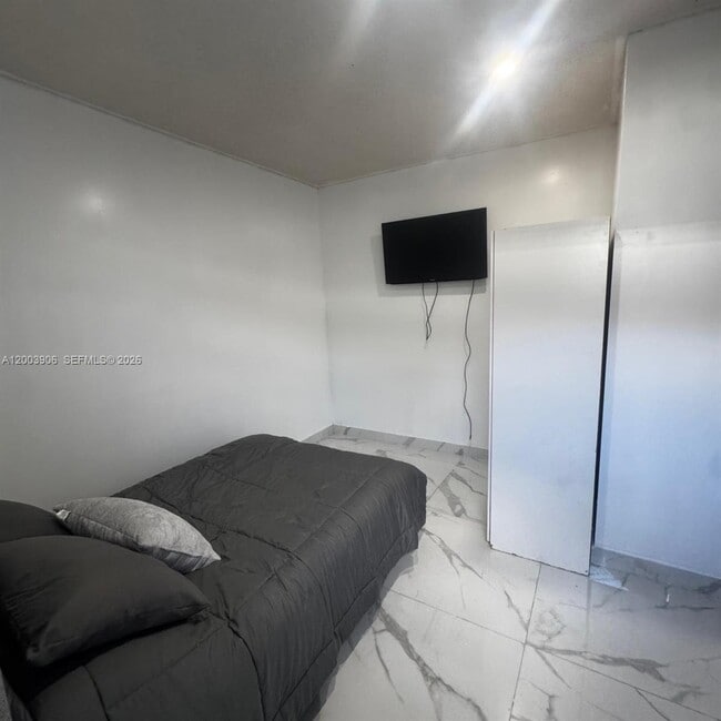 Photo - 15761 SW 42nd Terrace Unit 1