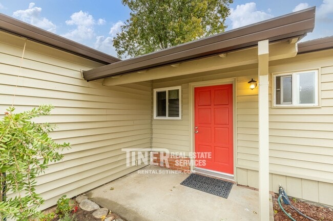 Photo - 3960 Annabelle Ave