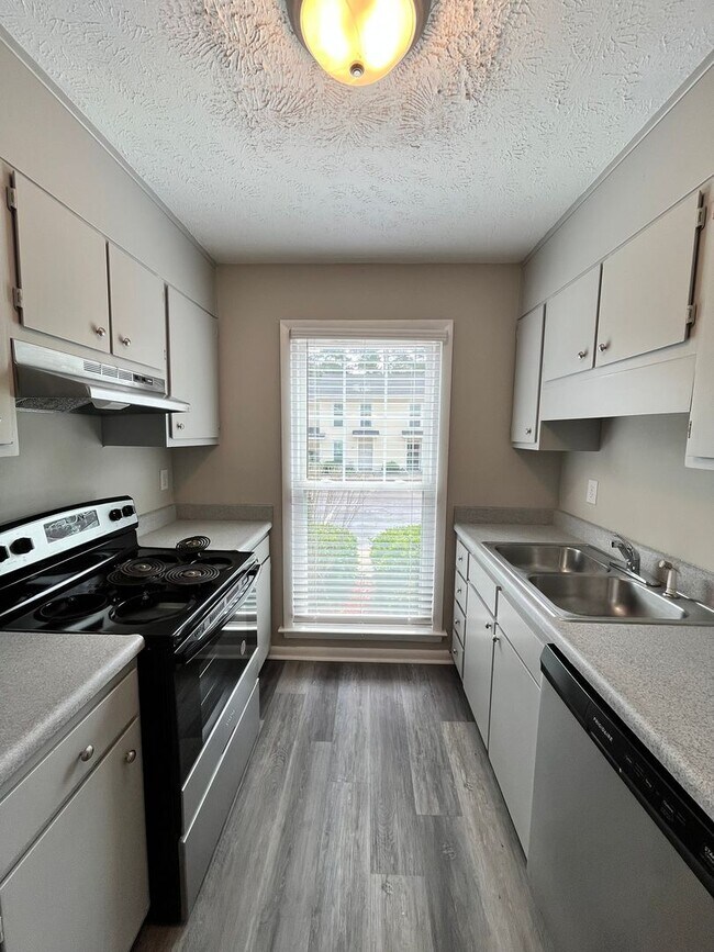 Photo - 514 Mill Cove