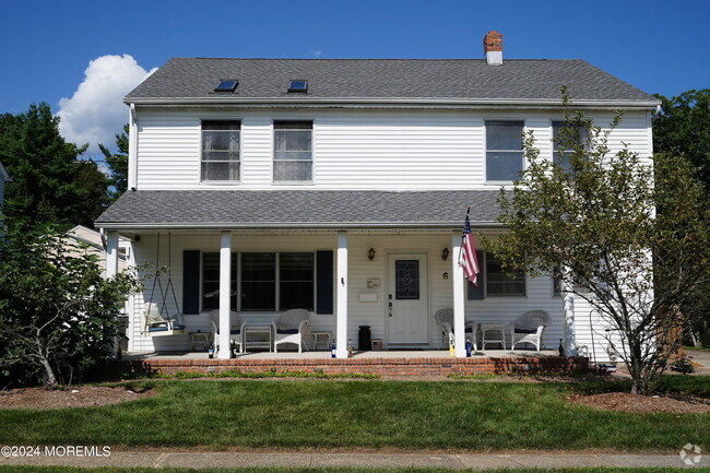 Building Photo - 6 Gardners Ln Rental