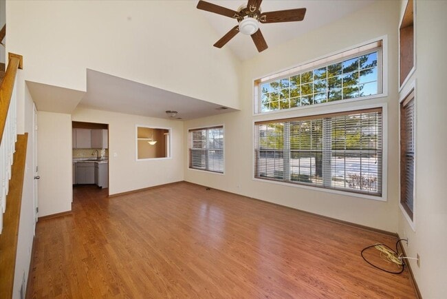 Photo - 118 Cambrian Ct