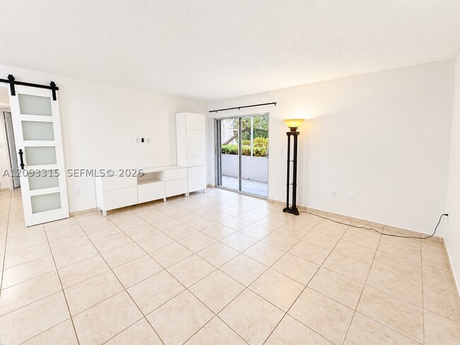 4760 NW 102nd Ave Unit 106-12