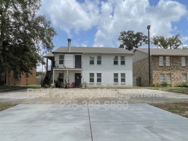 Building Photo - 7743 Bles Ave Unit 1B