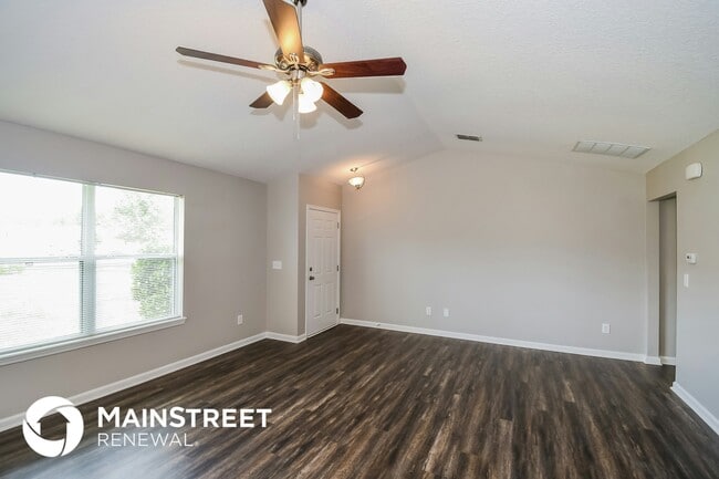 Photo - 96076 Aqua Vista Ct