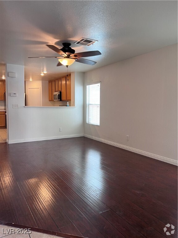 Building Photo - 677 Jewel Tower St Rental
