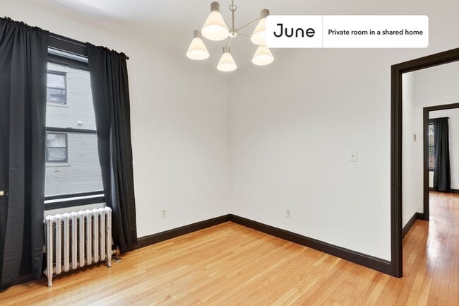 Photo - Room in Shared 4 bed/2.5 bath home Unidad C