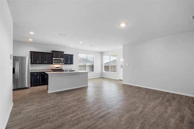Photo - 9749 Fallston Dr