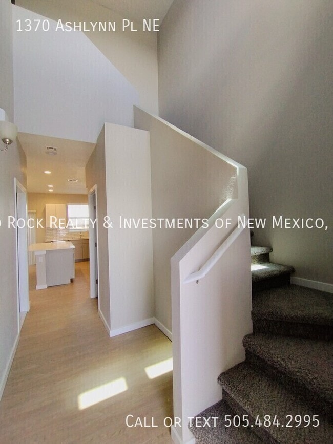 Photo - 1370 Ashlynn Pl