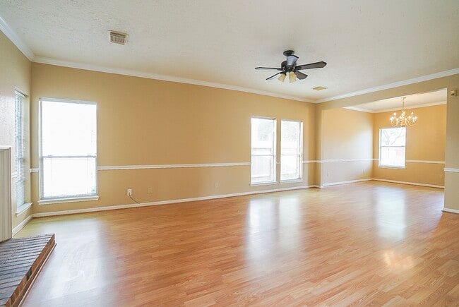 Photo - 1246 Manchester Cir