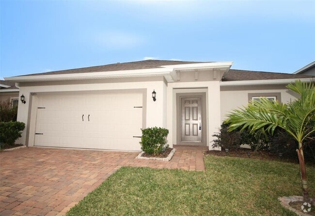 Building Photo - 9245 Halsey Dr Rental