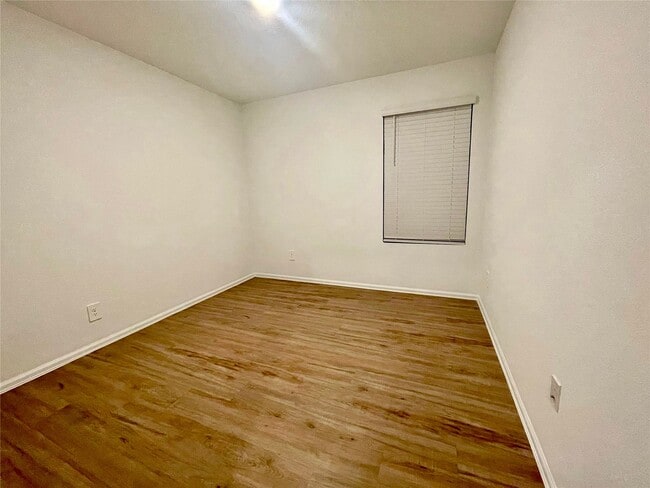 Photo - 24242 Breckenridge Pass Ln