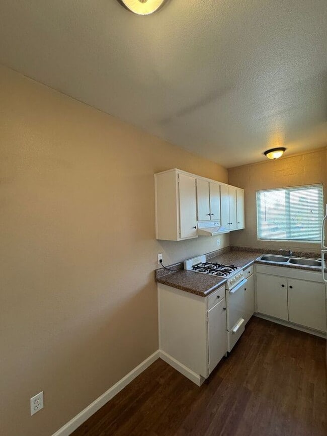 Photo - 4302 E Bellevue St