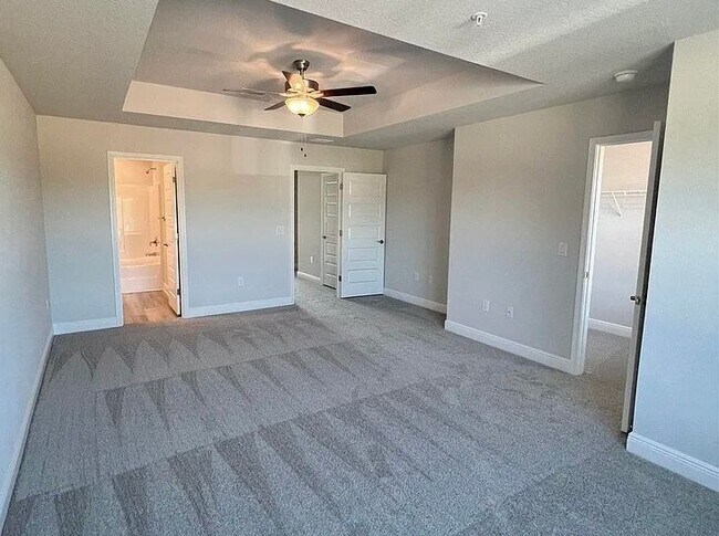 Photo - 6029 Brylex Ln