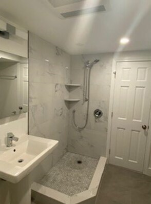 Photo - 17 Brimmer St Unit A