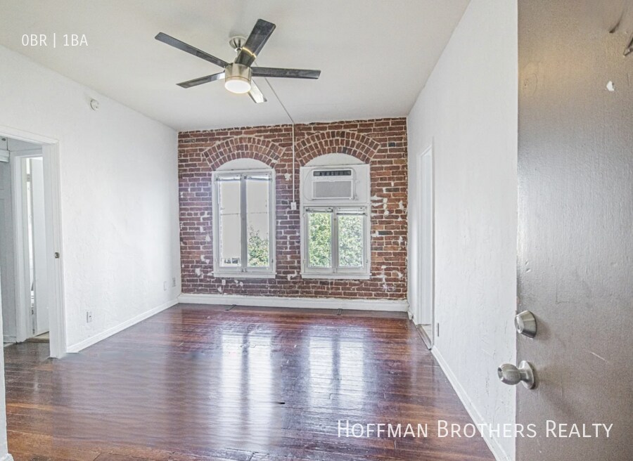 Photo - 1405 S Berendo St Unit 106