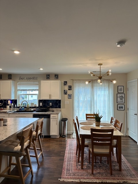 Photo - 5505 Noble Ave