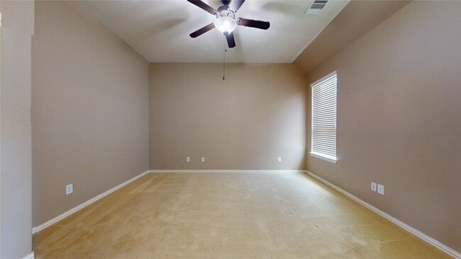 Photo - 12314 Meadow Breeze Dr