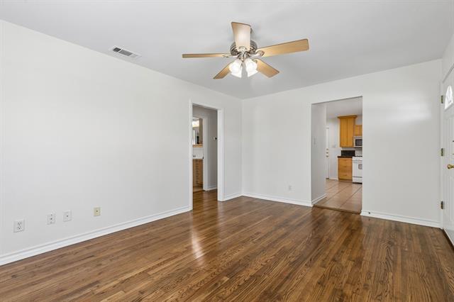 Photo - 1516 Baxley St