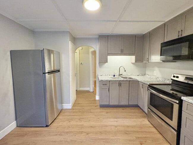 Photo - 43 Washington St