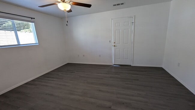 Photo - Remodeled 3 Bedroom 2 Bath Home