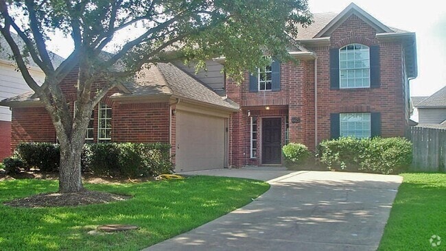 Building Photo - 4423 Timber Hill Dr Rental