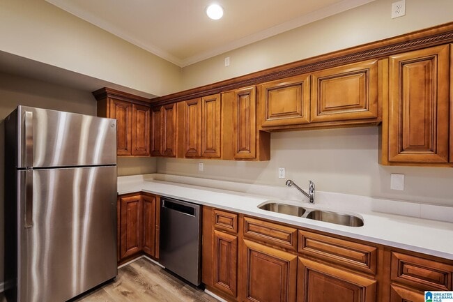 Photo - 2812 Lambert Cir