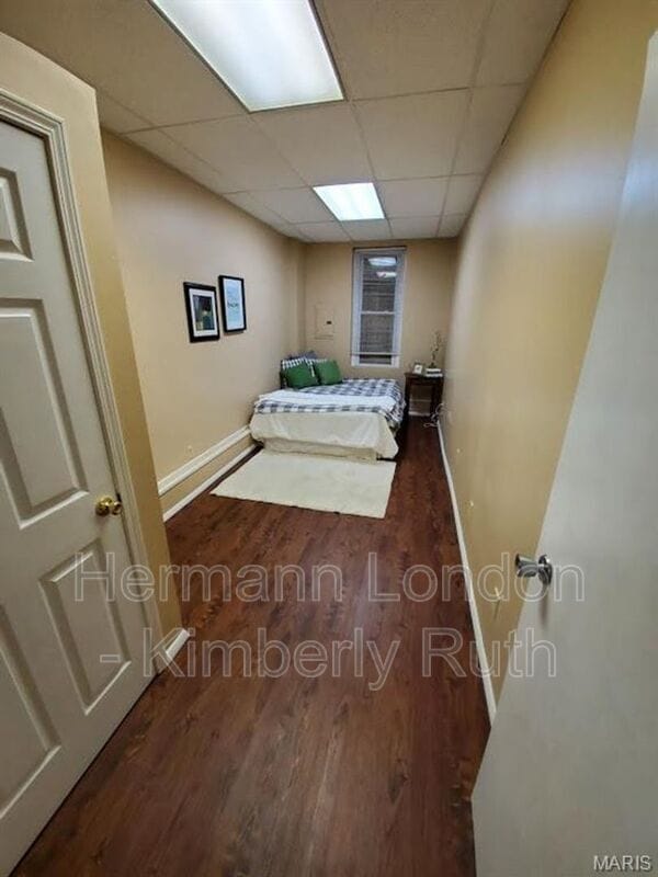 Photo - 2761 Gravois Ave Unit 2761