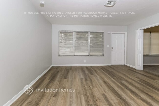 Photo - 206 Cypress Dr