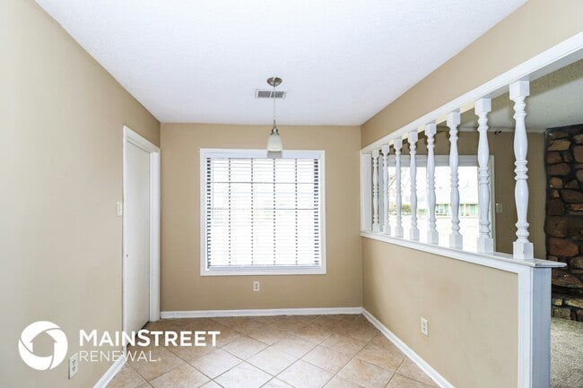 Photo - 3902 Clover Hill Dr