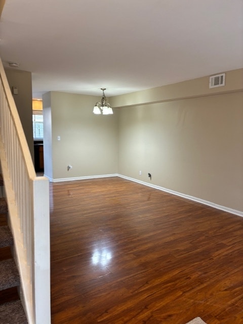 Photo - 1433 Bear Flag Dr