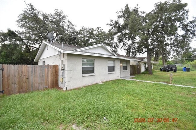 Photo - 12203 N 9th St
