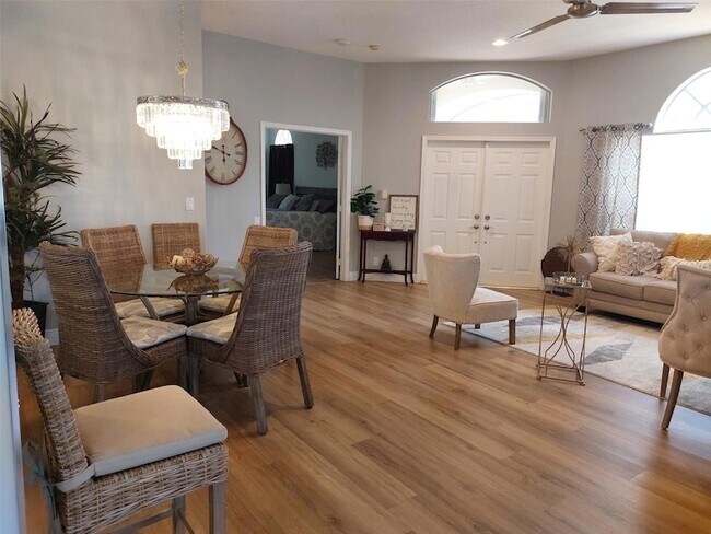 Photo - 6183 Bear Creek Ct