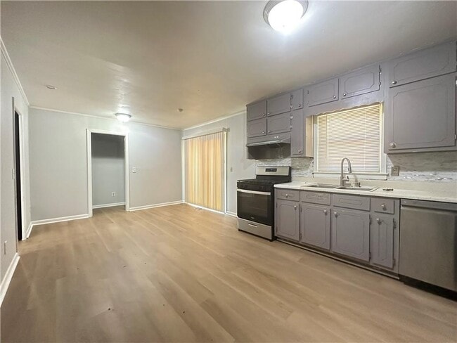 Photo - 967 Pine Roc Dr