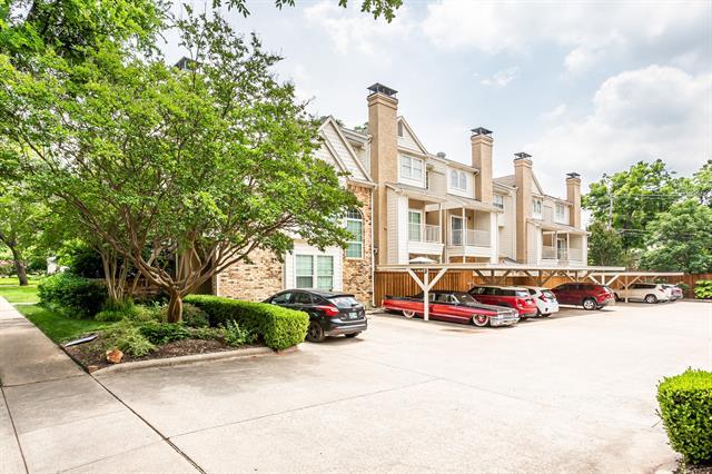 Photo - 6210 Oram St Condo Unit 5