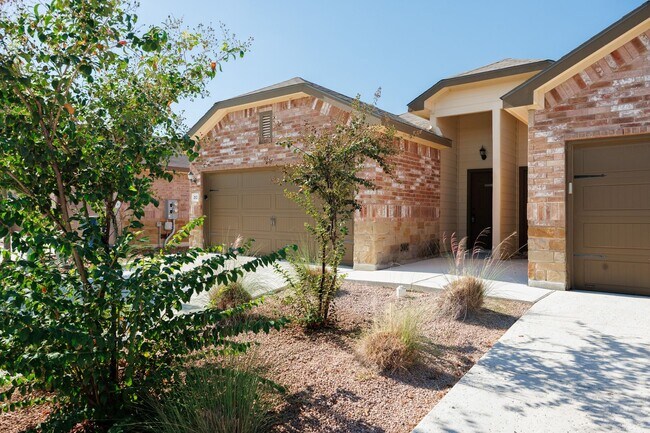Modern 3 Bed, 2 Bath Rental in Prime New B... - Modern 3 Bed, 2 Bath Rental in Prime New B...