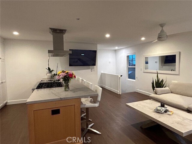 Photo - 225 Calle Serena