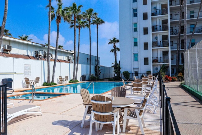 Photo - 2562 Gulf Blvd Unidad ID1255571P