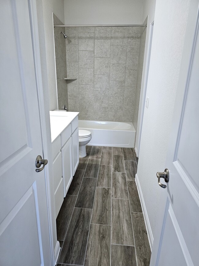 Photo - 9612 Whisper Willow Blvd