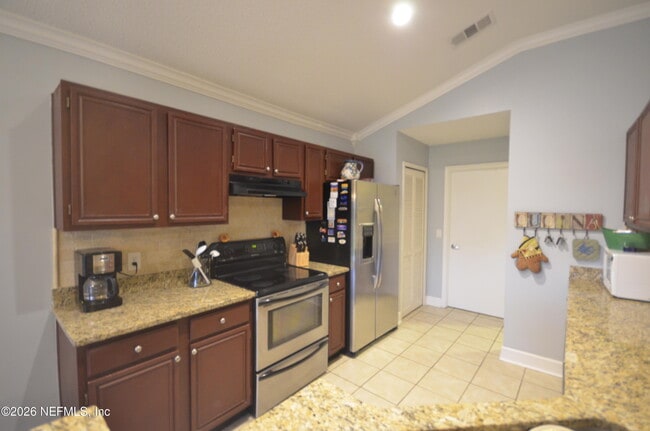 Photo - 3421 Turkey Oaks Ct