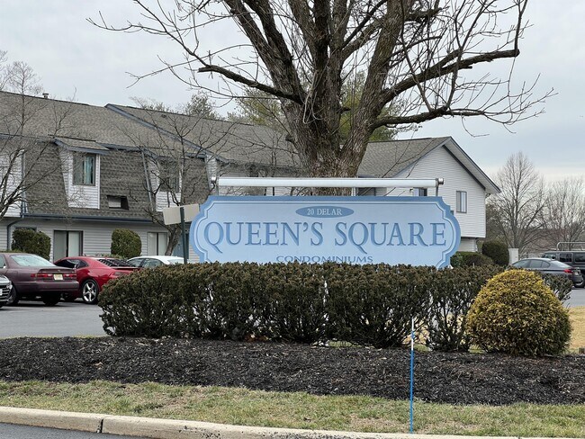 Photo - 20-613 Delar Pkwy Townhome