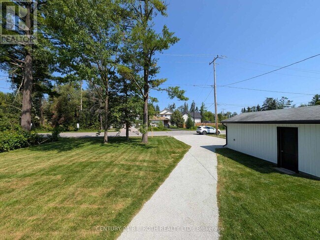 Photo - 809 9th Line
