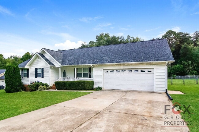 Building Photo - 158 Westscott Dr