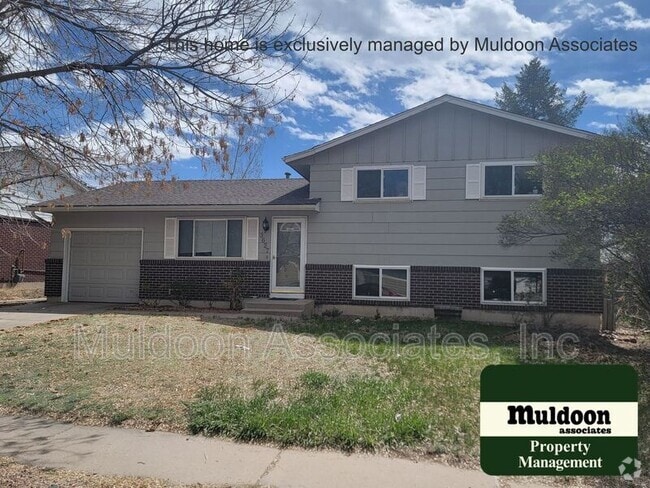 Building Photo - 3627 Meadowland Blvd Rental